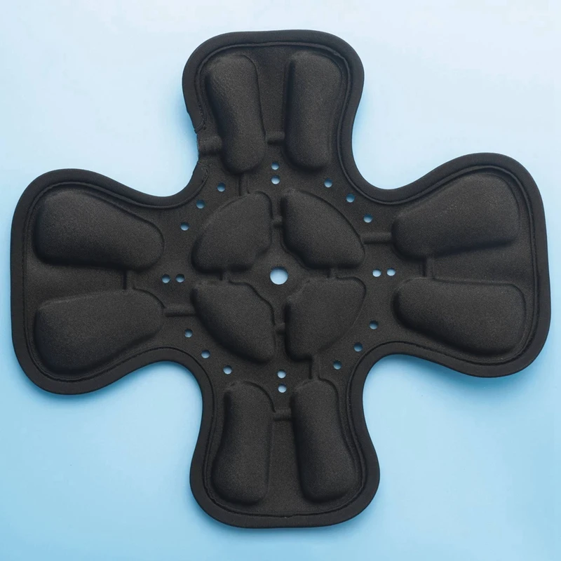 2X ��� ���� ��ȣ �е�, 4-D ����� ���� �Ȱ�, ��⼺, ������� ���̽�, �߿� ���̵�