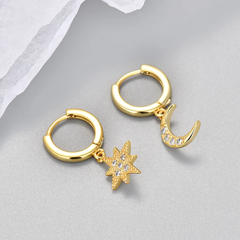 Gold 03