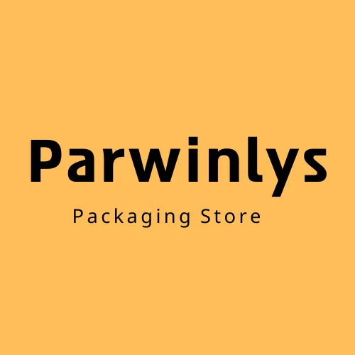 Shop912617861 Store