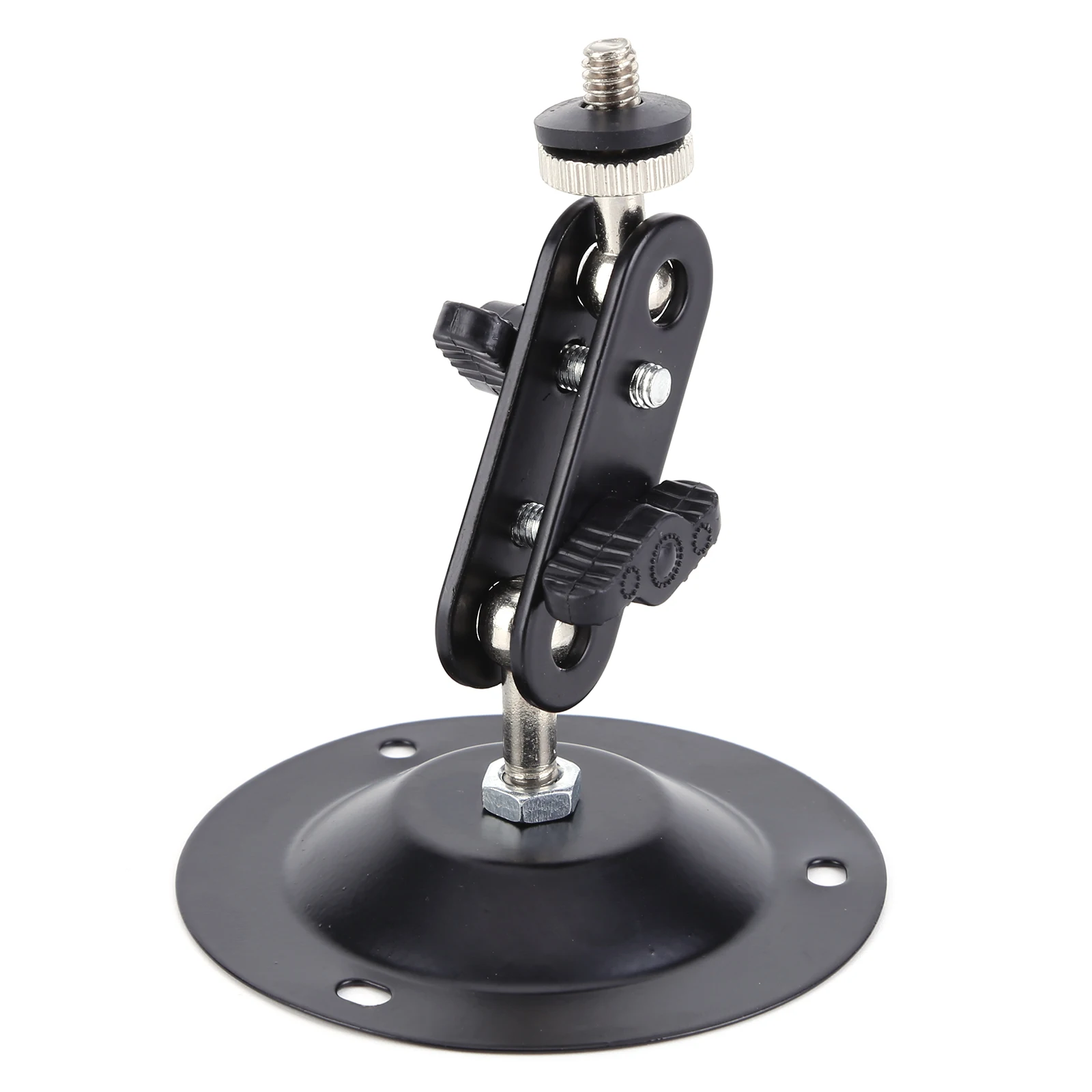  ߿  ī޶ 360   귡Ŷ, ܰ ¾  г , 3W, 5V, IP  ī޶ 