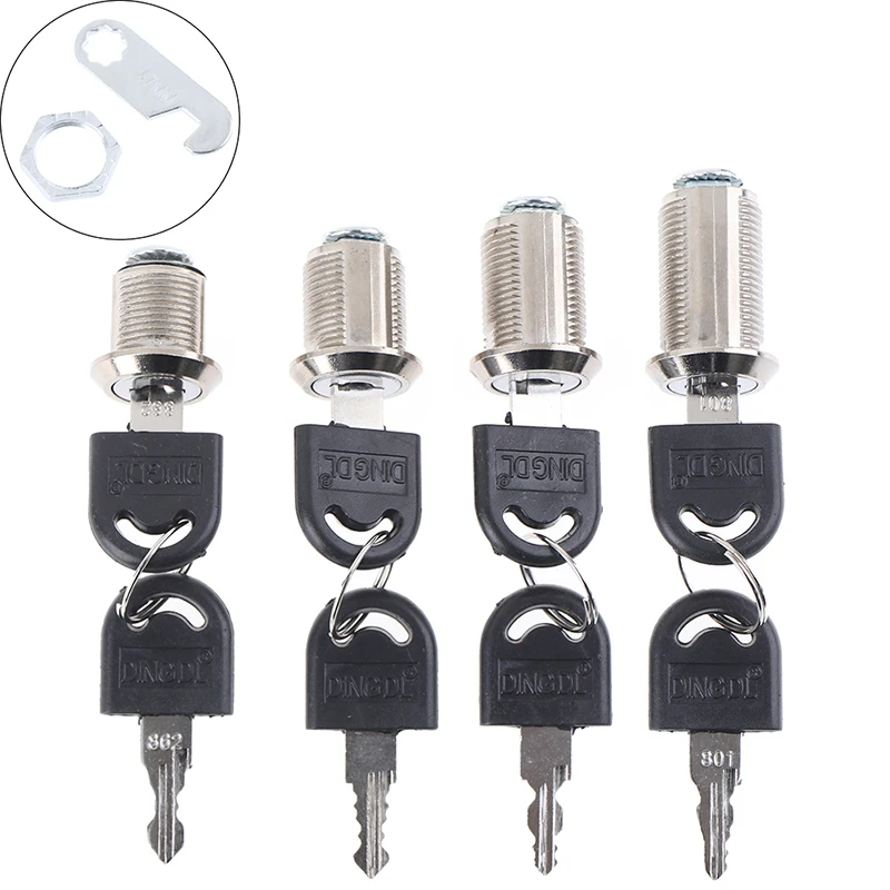 Slide image 4ee14d15ca134a7fb83108ad6179419c