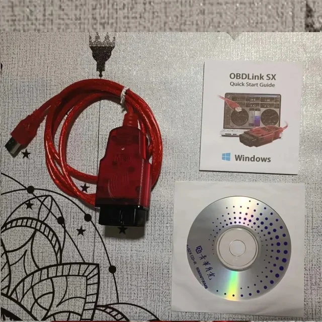 New Renolink V2.10 V1.99 For Renault Car OBD2 Air*bag Reset ECM UCH Key ECU Programmer Link Tool OBD 2 Car Diagnostic Auto Tool 5
