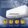 MJY wall-mounted air conditioner household variable frequency heating and cooling fixed frequency hanging machine 1