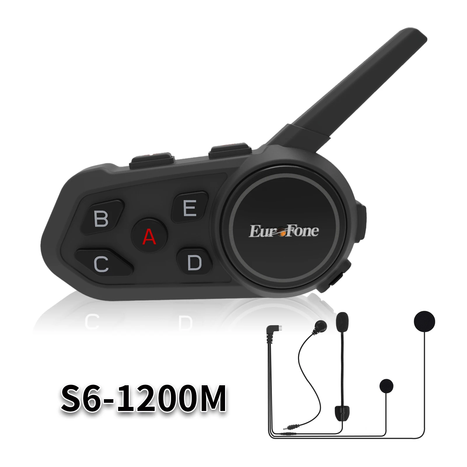  Ű   ,  , 1000M , 6 ̴, 2 in 1 ũ Ŀ 