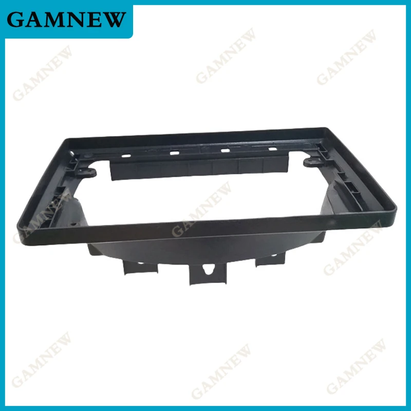  Ʈ 350 2020-2021  ڵ  ٸ , ȵ̵    г ŰƮ, 10 ġ