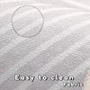 Abstract Geometry Carpet Retro American Carpets Living Room Large Home Decor Soft Rug Anti-slip Washable Mat ковер tapete tapis 5