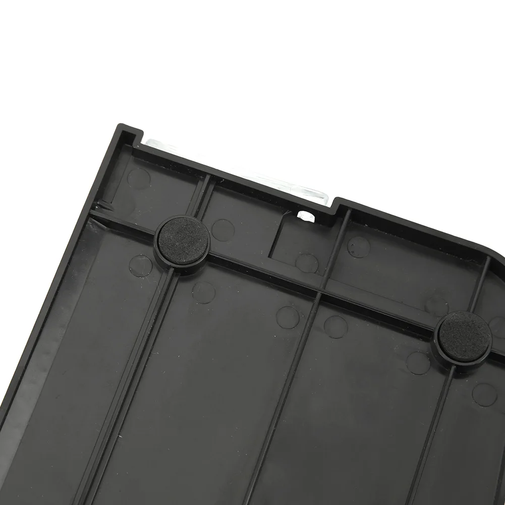 Slide image 6609d639d32743b5b149e4276def642c