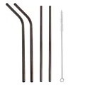 AB-4Pcs-B