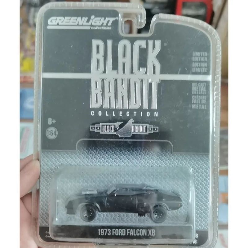 S9e7704cb3bba4e2a9d8dd94c8e589e61j