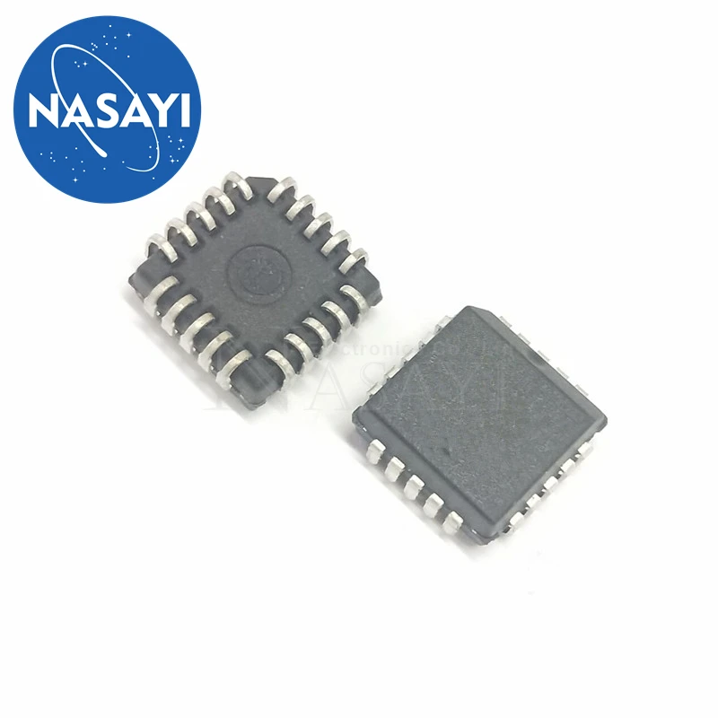 

EPC2LC20 2LC20 PLCC-20