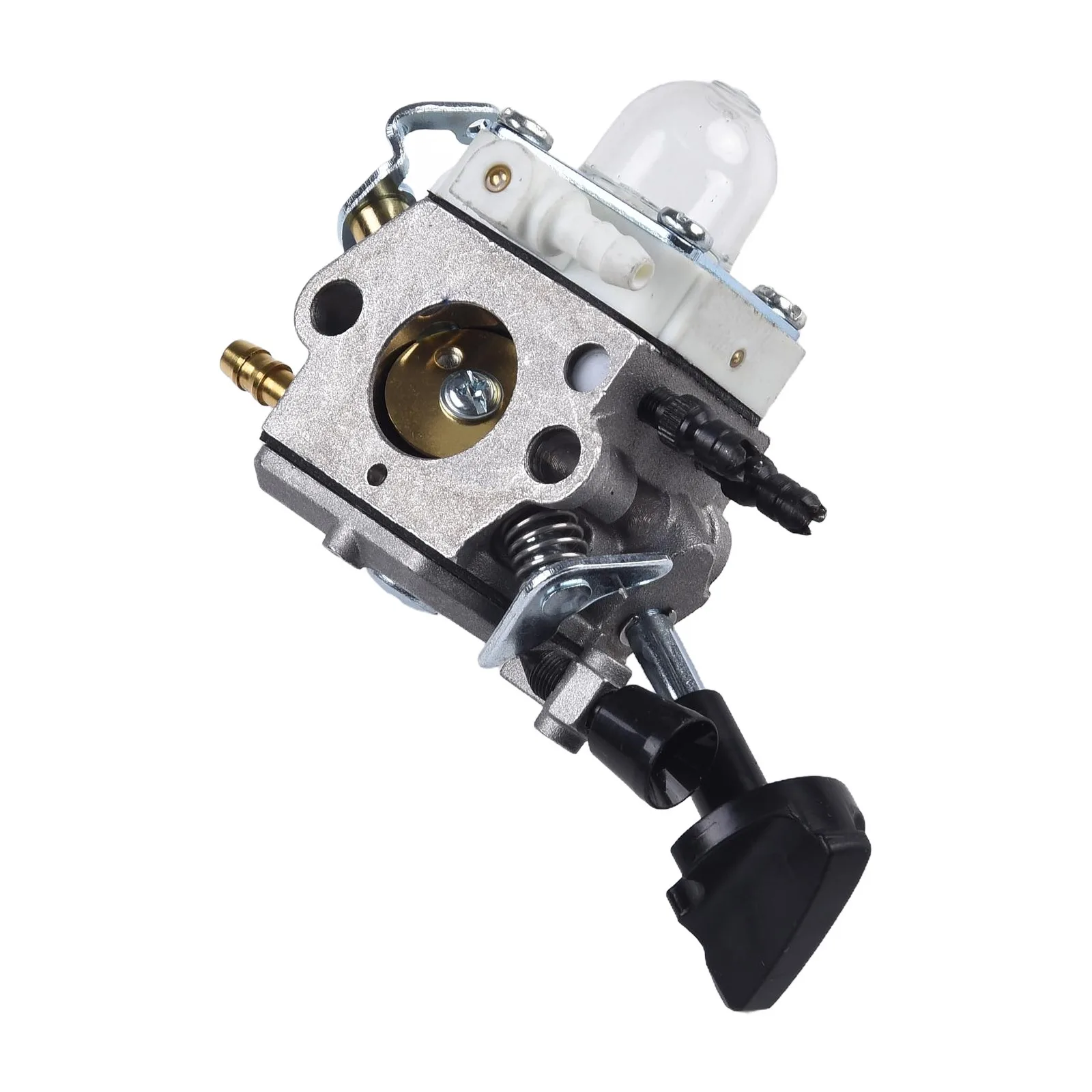 Рисунок 6 - Карбюратор для STIHL BG86 BG86C BG56 SH56 C SH86