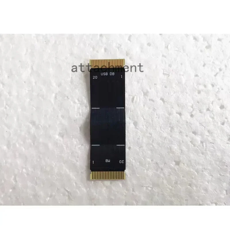  ũе T480S USB ̺ ET481 DA30000L230 DA30000L220 DA30000L210 01LX990 01LX989