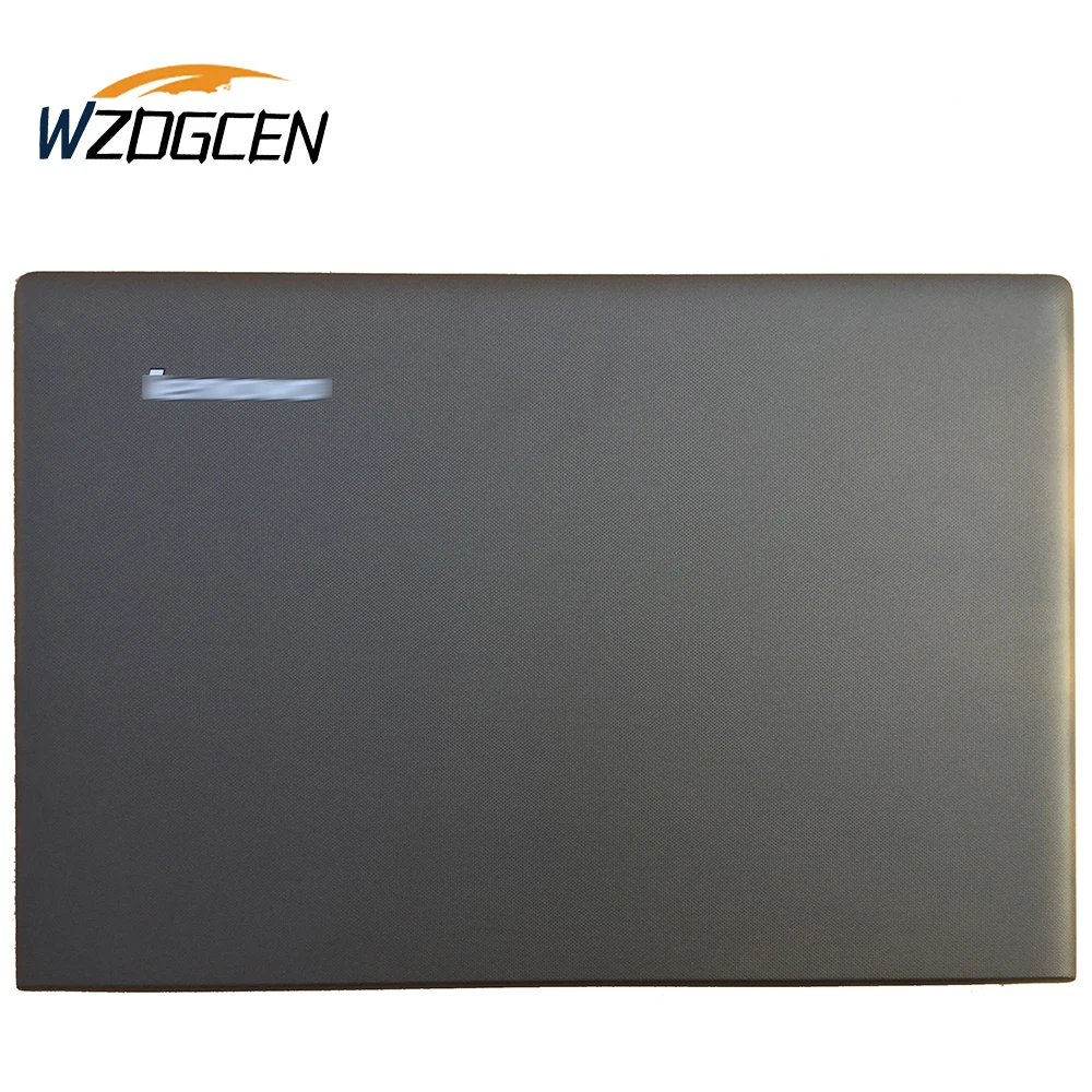 Nuovo Per Lenovo Thinkpad G70 G70-70 G70-80 Shell Coperchio Superiore Lcd Coperchio Superiore Posteriore Cover Posteriore Superficie Filettata Ap0U100
