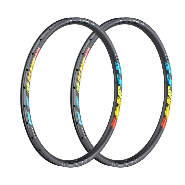 Página inicial da loja Produtos Black Friday Mais vendidos Avaliação