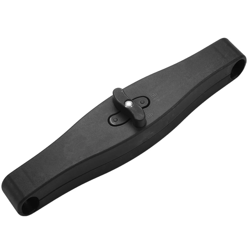 3pcs Coupler Bush insert into the strollers for babyzen yoyo baby yoya stroller connector adapter make YOYO into pram baby stroller handle cover