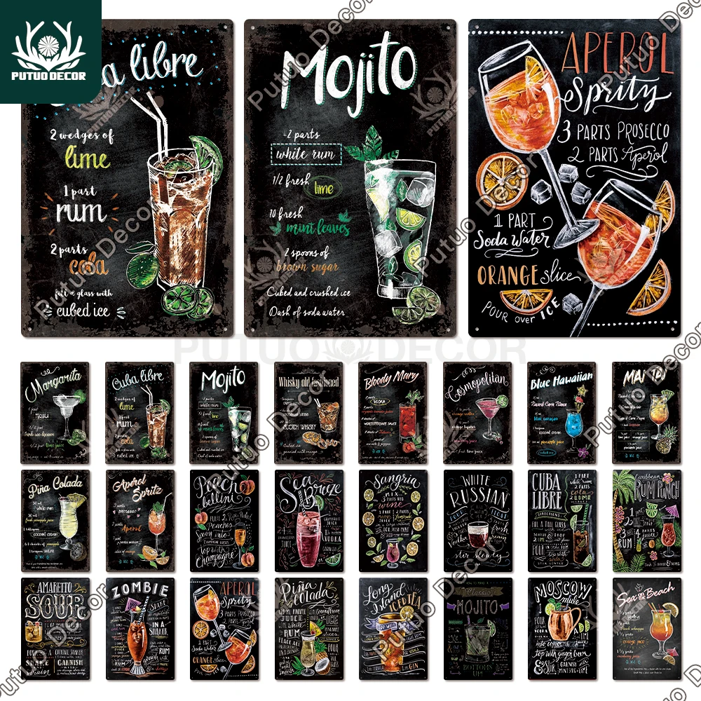 Pipa L'Anatra Dalle Uova D'Oro Scottanaso Bent Pot - Foto 4