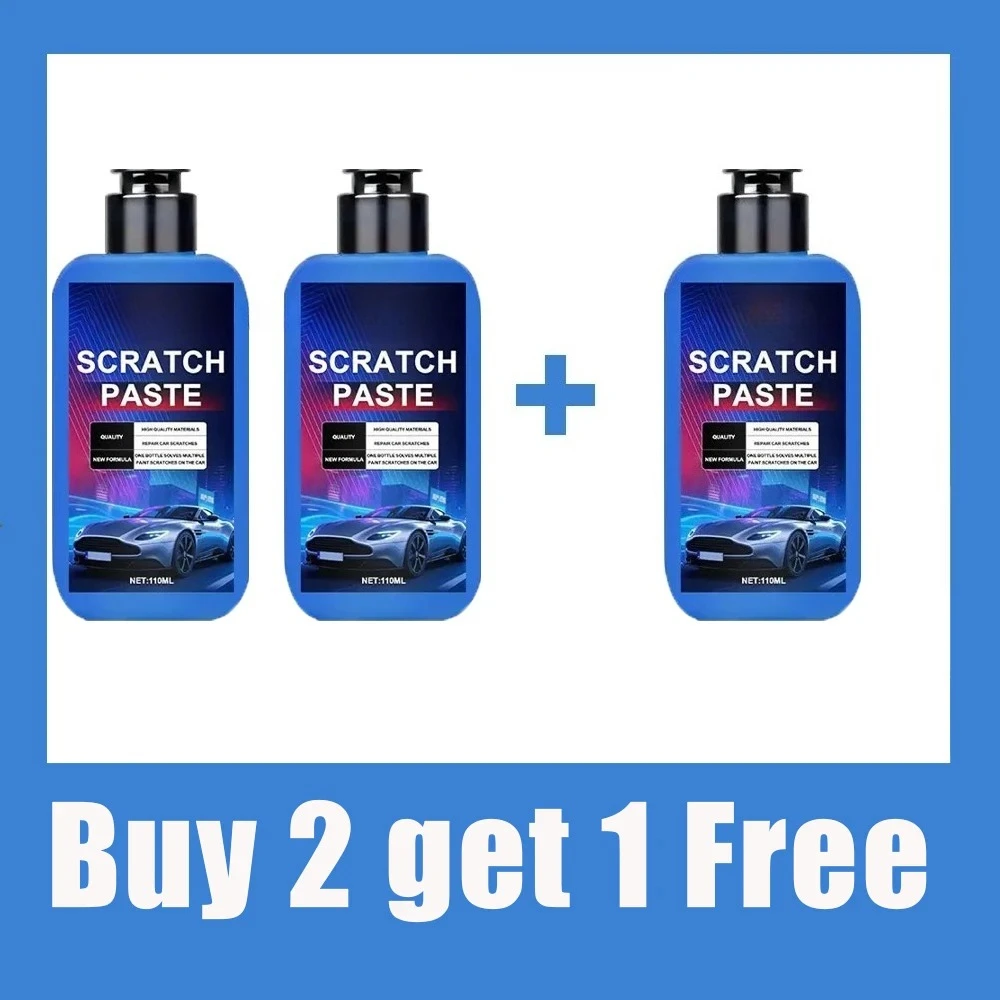 Buy 2 Get 1 Free