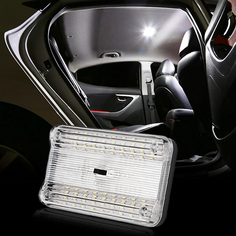 ������ LED �� ����Ʈ, �ڵ��� ���׸��� ����, 36SMD ���� õ�� ���� ����, ��� �ڵ��� ������, �� ���� ����ġ, �ڵ��� ��Ÿ�ϸ� ����, 1 ��