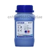 1box Waterproof Packaging Reusable Silica Gel Beads Moisture Absorber Electronic Product Desiccant Moisture Absorber Dehumidifie 4