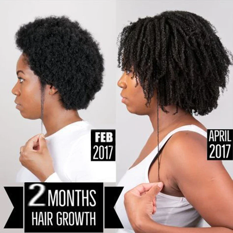 300ml Combining  Africa Chad Chebe Powder Local Ingredients with Modern Craftsmanship 2 Month Super Fast Hair Growth Shampoo видеорегистратор artway av 705 wi fi super fast