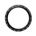 Black E