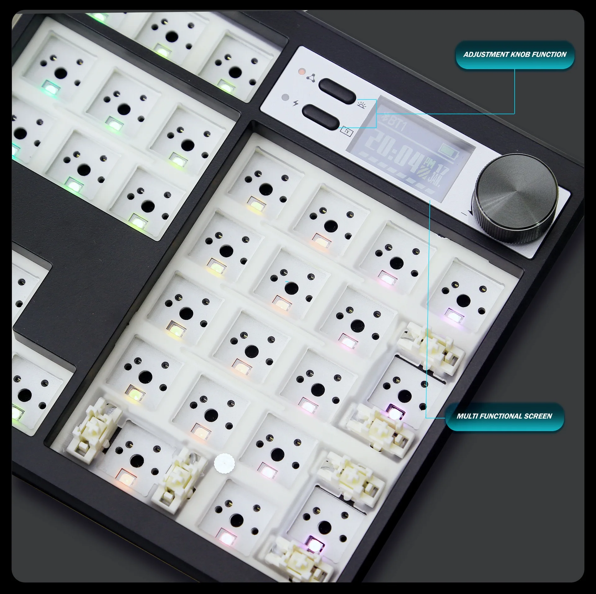 S9e77694bd7394587978b9133d5905