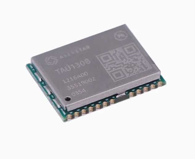 Multi System RTK Positioning Module New And Original TAU1308