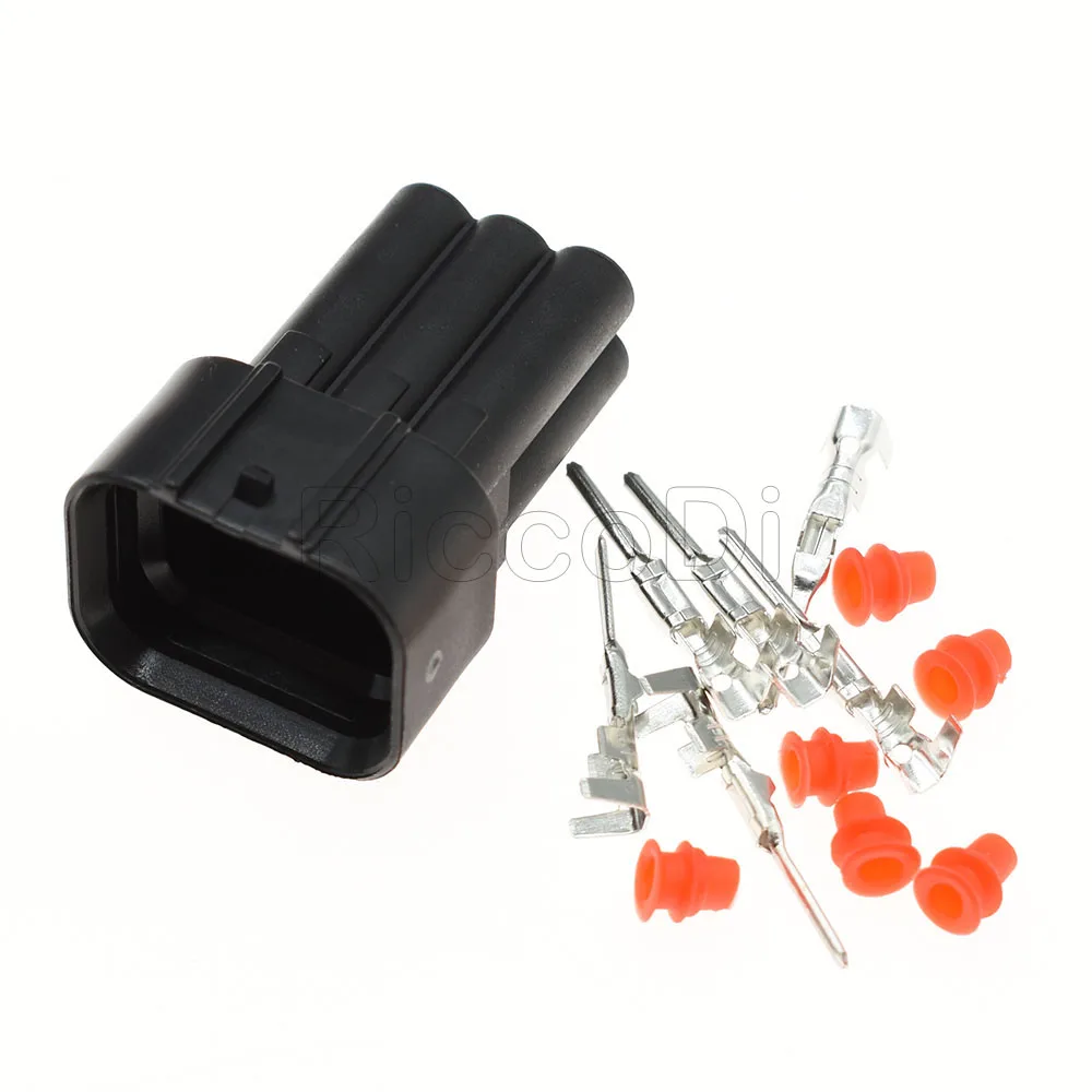 にょにょ&amp;確認用 Amazon.com: FridayParts 12V Injection Pump Cut-off Solenoid