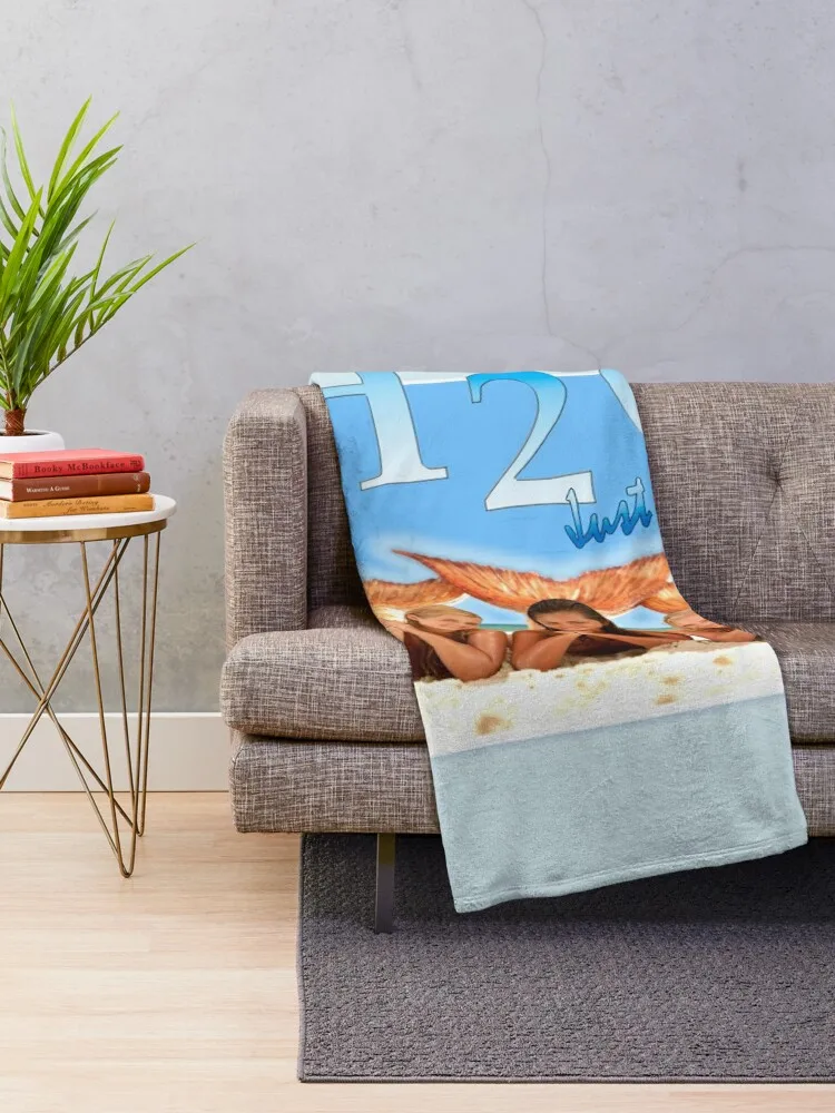 H20 ������ ���, �ٸ��� ��� ��Ÿ��, ��Ƽ�� �Ϳ��� ���� ���� ���