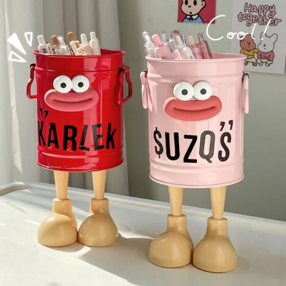 Pen Holder Pencil Case