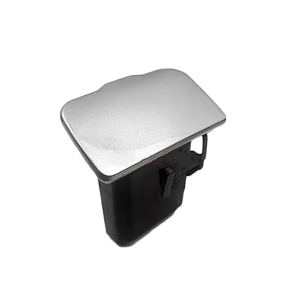 

Rear Door Switch Panel Compatible with For Toyota For Land Cruiser For Prado 7413060090 Direct Replacement Plastic Material