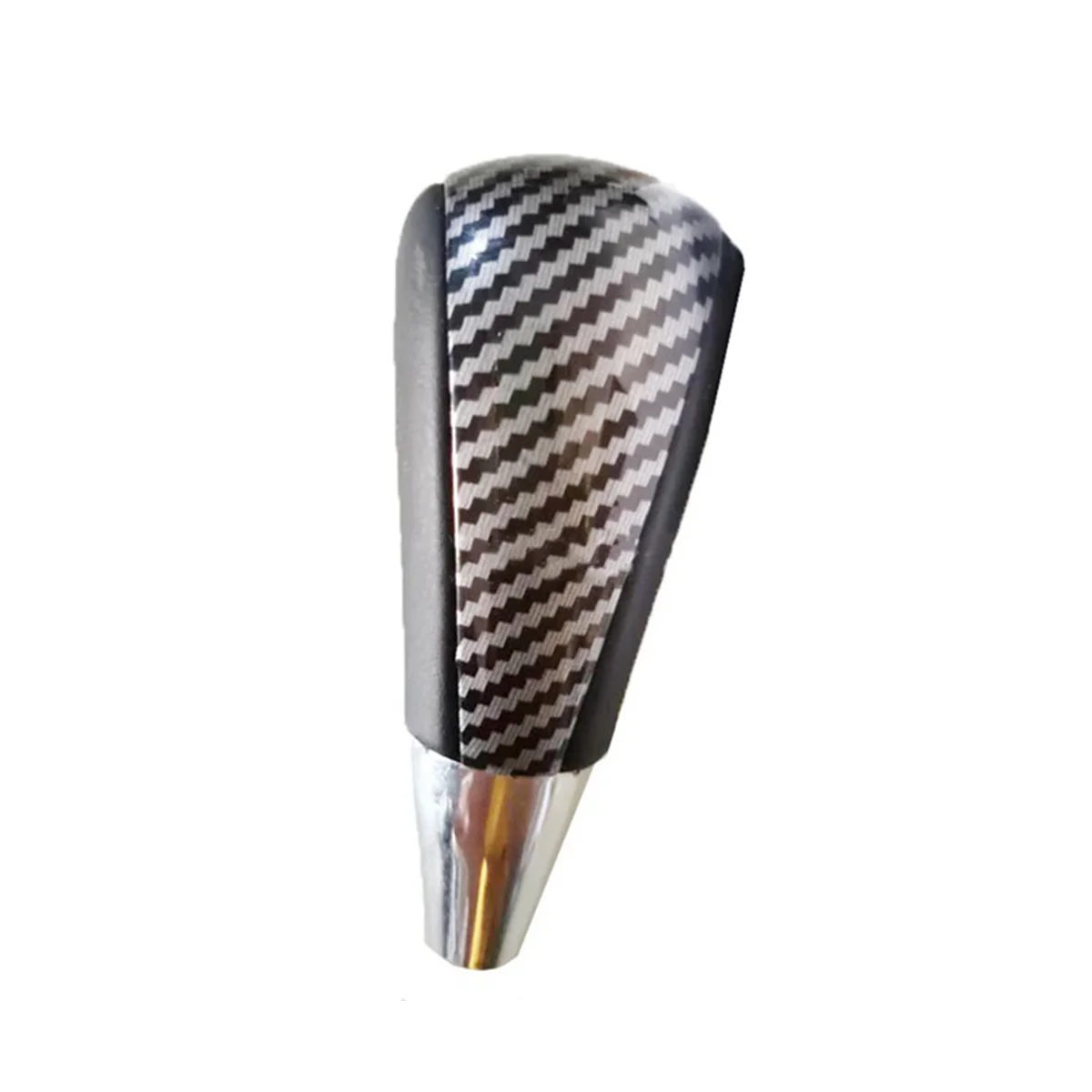  ES300, ES330, ES350, GS300, GS350, Ÿ ڷѶ ķ, ī  Ʈ ,   ƽ, 2 