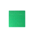 16x16 Deep Green