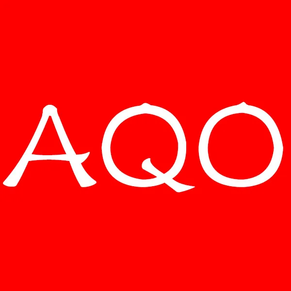 Aqo Direct Store