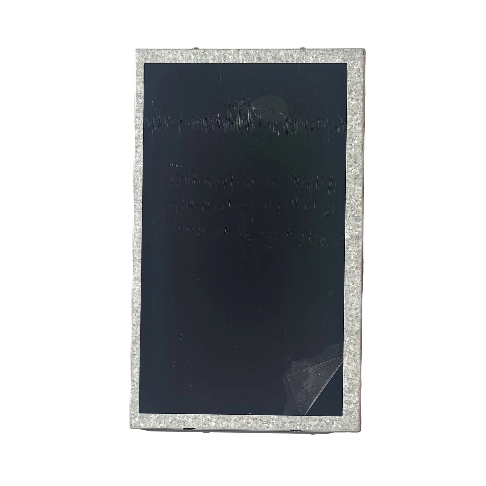 혼다 시빅 LXR iMid Si 차량용 5인치 LCD 디스플레이 스크린 패널 78260-TR0 C050FTN01 C050FTN01.1 C050FTN01.0 C050FTN01.2