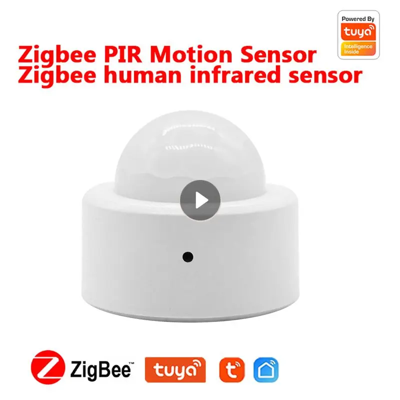 

Residential Seamless Integration Easy Installation Motion Detection Home Security Wireless Connectivity Home Automation