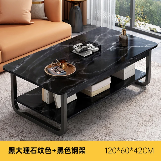 120x60x42cm-200844062