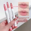 DIKALU Matte Lip Liner Novice Non-stick Cup Toot Lip Velvet Mist Lip Gloss Lip Liner 1