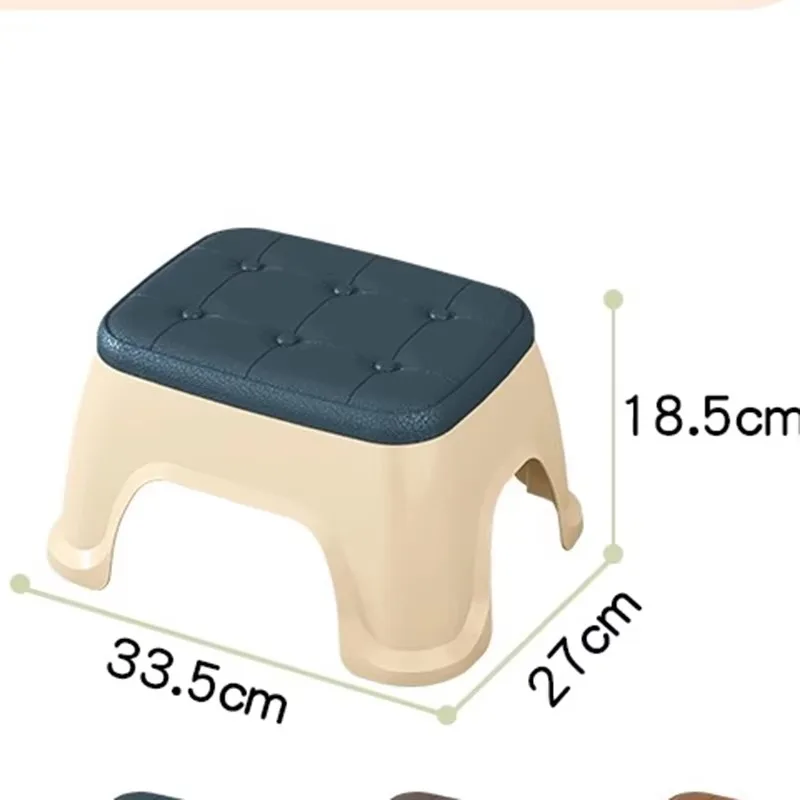 Armchair Child Growing Chair Children Kids Stool Children's Auxiliary Schoolboy Silla Plegable Infantil Childrens Furniture