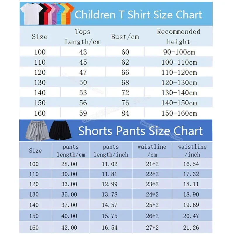 Paw Patrol Tracksuit Suit Chase Marshall Rubble Clothes Set Boy Girl T Shirt Shorts 2pcs Kids Suit Short Sleeve Children Outfit