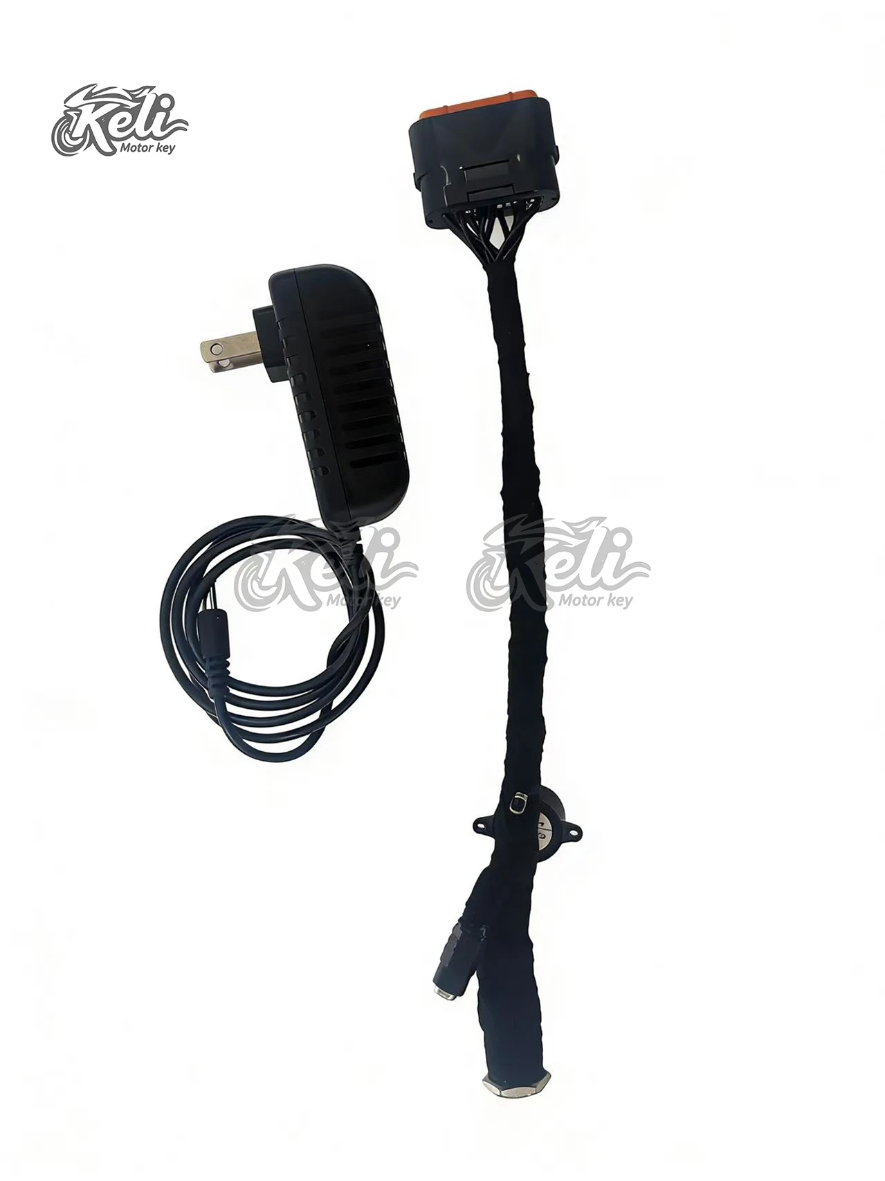 SYM XS150T-10/12 DRG150 허스키 150 키리스 잠금 세트, 점화 스위치, 2세대 잠금장치