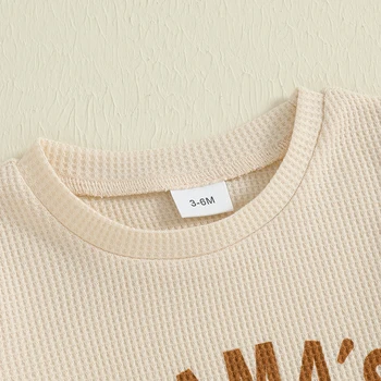 Toddler Boys Casual Outfits Cool Dude Graphic Tee and Drawstring Shorts Set for 2 Piece Summer Clothing Set 4