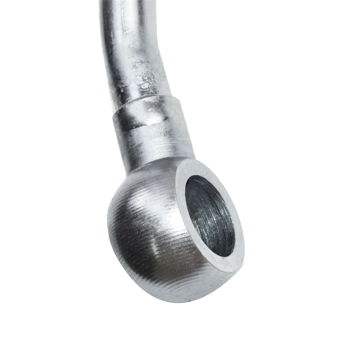 Per Bmw E36 E46 E39 E60 X3 X5 Z4 Vanos Tubo Flessibile Della Linea Di Alimentazione Dell'Olio Con Rondelle Di Tenuta 11361705532