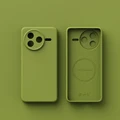 DKGreen