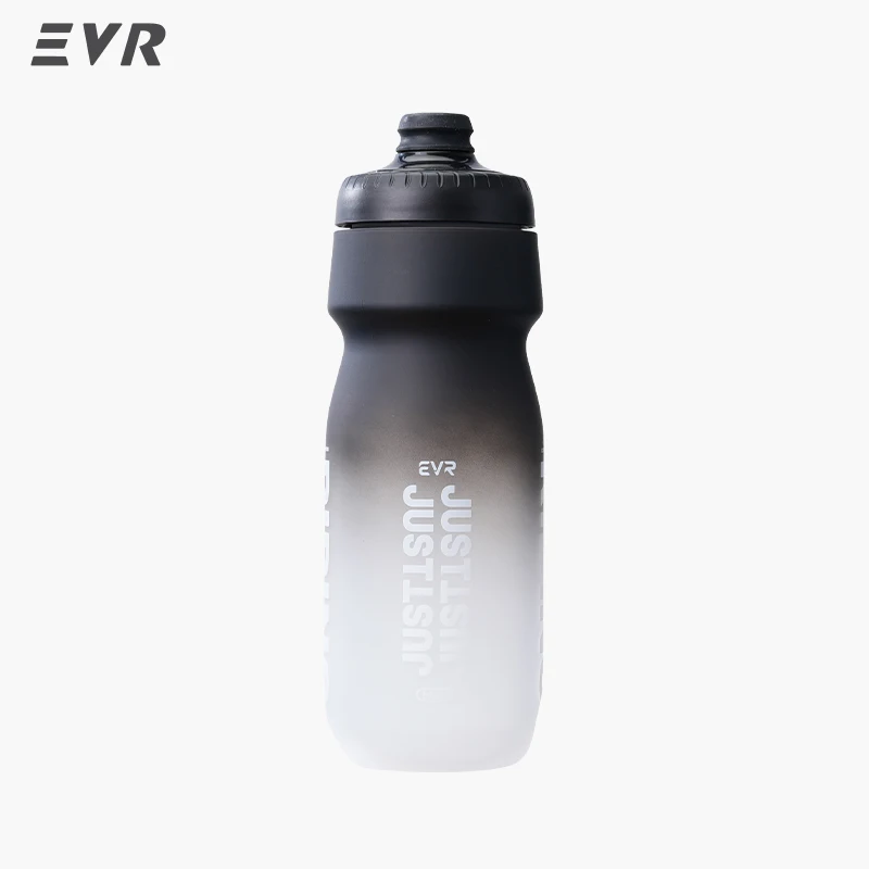 black-650ml