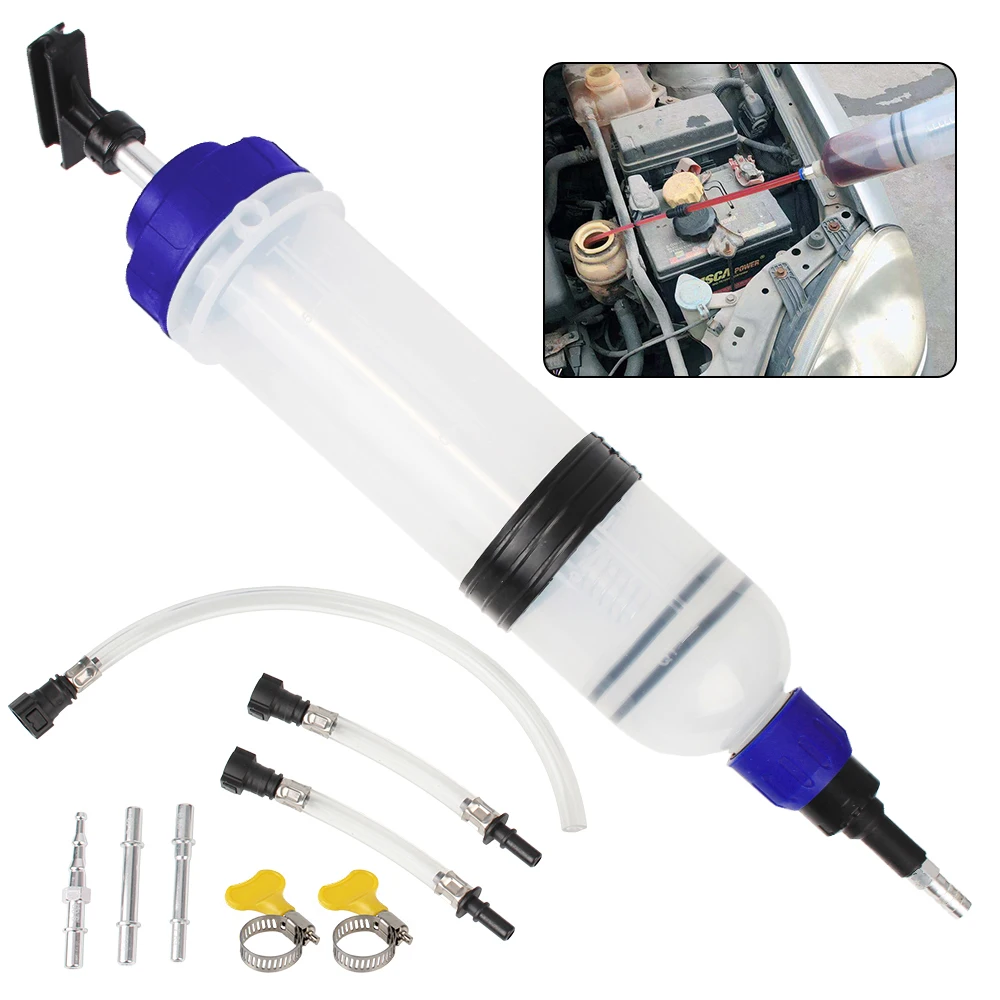 Seringa De Enchimento De Transfer ncia De Combust vel 200cc 500cc seringa-de-enchimento-de-transfer-ncia-de-combust-vel-200cc-500cc