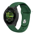 ArmyGreen