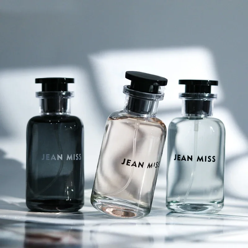 بخاخ عطر فواكه شرقي فاخر 100 مل، رائحة امرأة جذابة حلوة، عطر الورد/الحمضيات/الأرز الطازجة، يدوم طويلاً