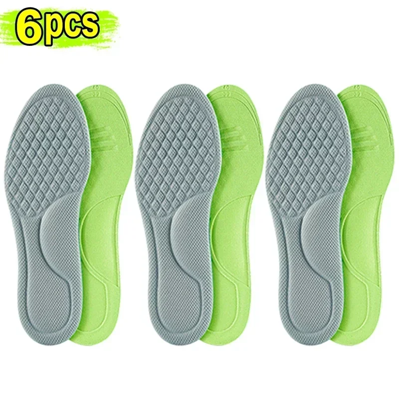 Slide image 71ba577e3ec5491c8ff5bc0a04a6193e