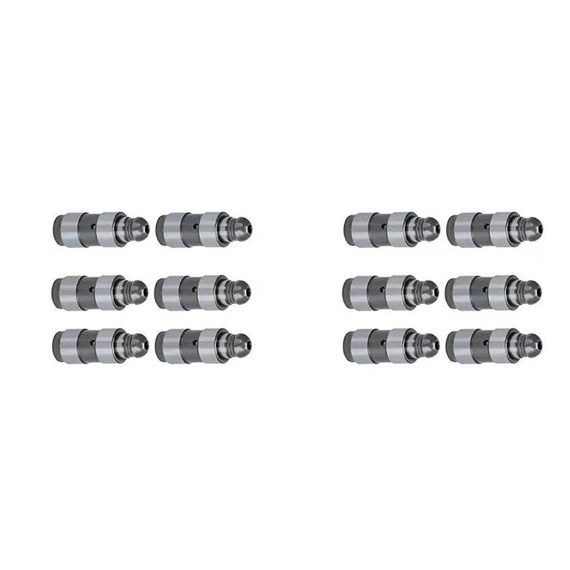 ũ̽    ŸŸ   ŰƮ, 2011-2020  , Regu Lating Assy, 5184332AA, 3.6L, 24 